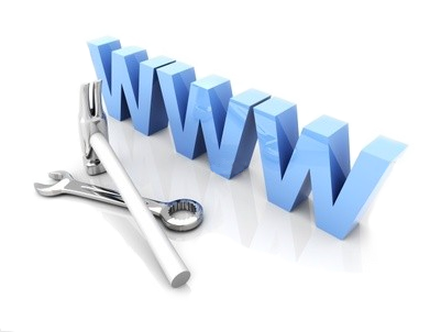 creation_site