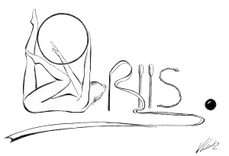 LOGO_BRIIS fond transparent