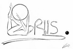 LOGO BRIIS