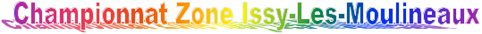 Zone 2016
